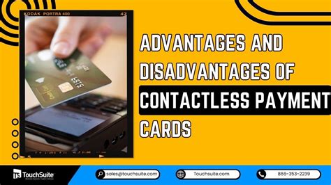 risks of contactless cards|contactless card advantages and disadvantages.